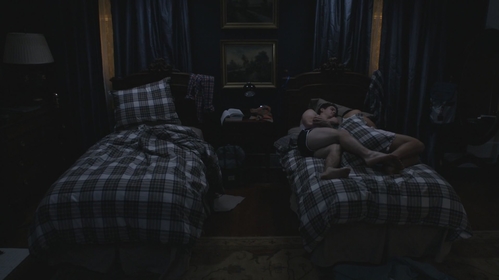 Click to view full size image