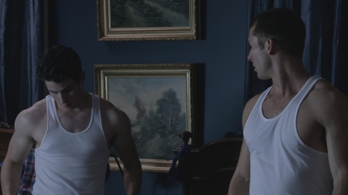 Click to view full size image