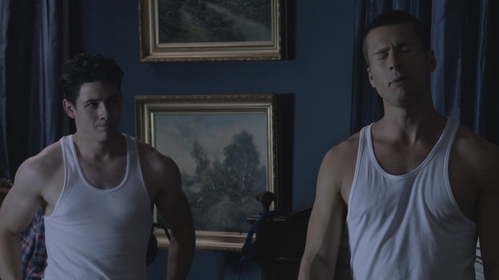 Click to view full size image