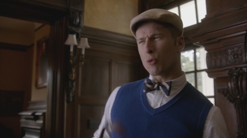 Click to view full size image