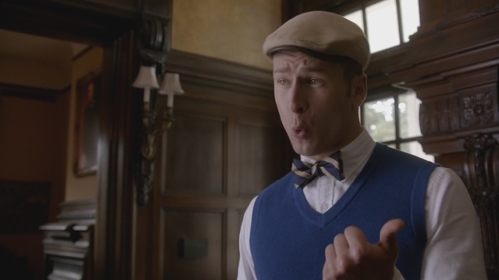 Click to view full size image