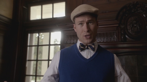 Click to view full size image