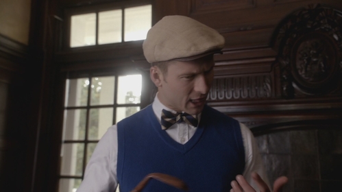 Click to view full size image