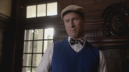 Click to view full size image