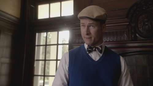 Click to view full size image