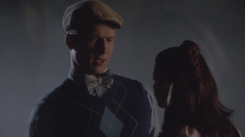 Click to view full size image