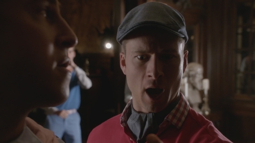 Click to view full size image