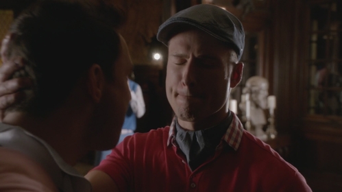 Click to view full size image