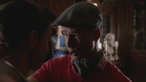 Click to view full size image