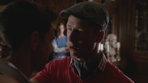 Click to view full size image