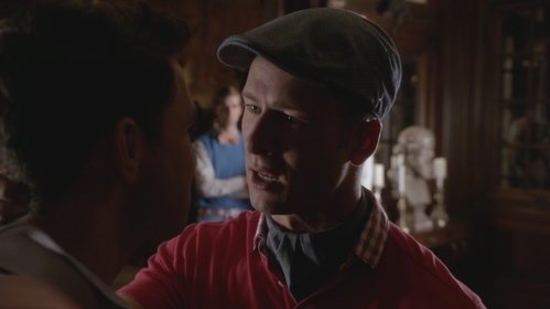 Click to view full size image