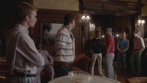 Click to view full size image