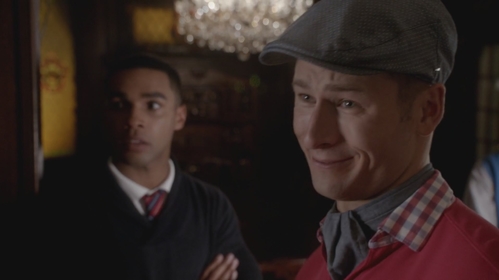 Click to view full size image