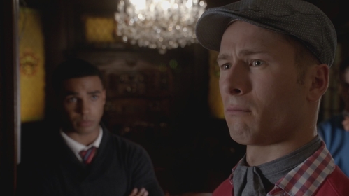 Click to view full size image