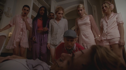 Click to view full size image