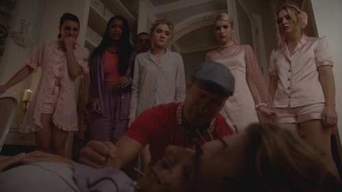 Click to view full size image