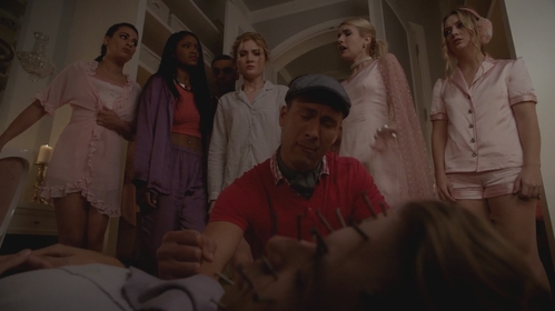 Click to view full size image