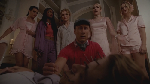 Click to view full size image