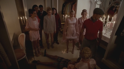 Click to view full size image