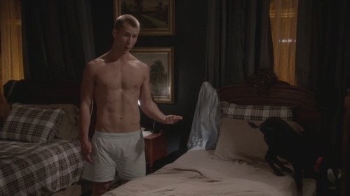 Click to view full size image