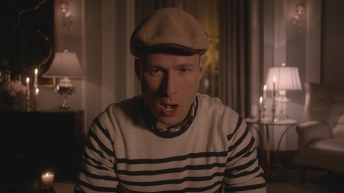 Click to view full size image