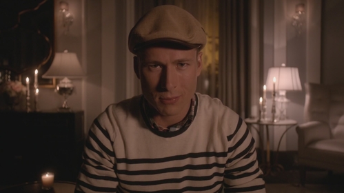 Click to view full size image