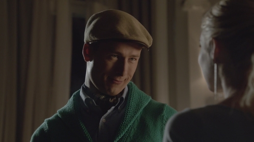 Click to view full size image