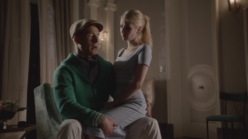 Click to view full size image