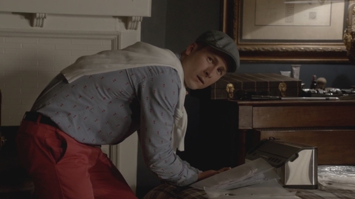 Click to view full size image