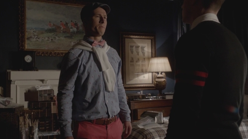 Click to view full size image