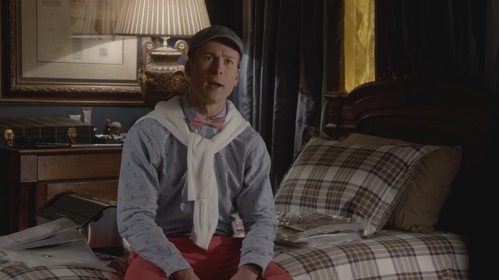 Click to view full size image