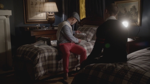 Click to view full size image