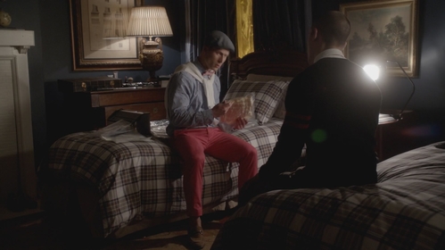 Click to view full size image