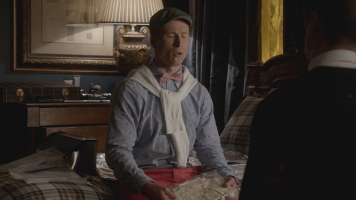 Click to view full size image