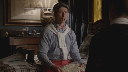 Click to view full size image