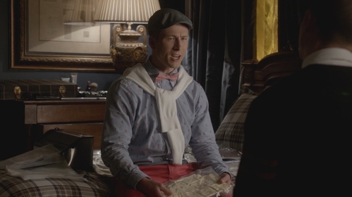 Click to view full size image