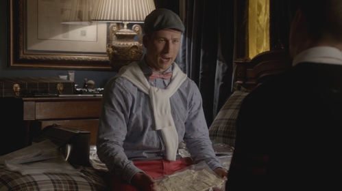 Click to view full size image