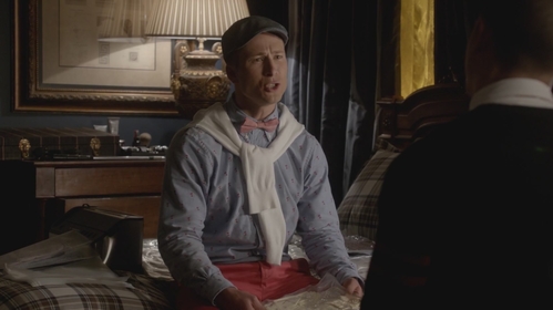 Click to view full size image