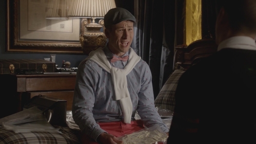 Click to view full size image