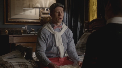 Click to view full size image