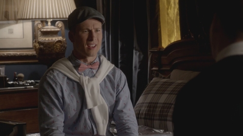 Click to view full size image