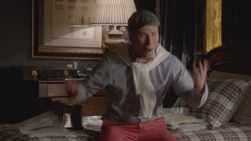 Click to view full size image