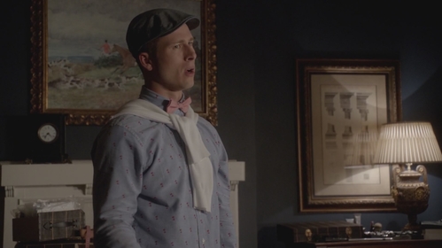 Click to view full size image