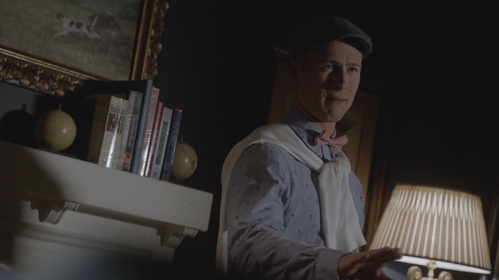 Click to view full size image