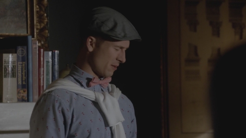 Click to view full size image