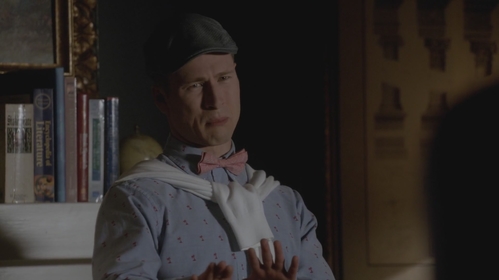 Click to view full size image