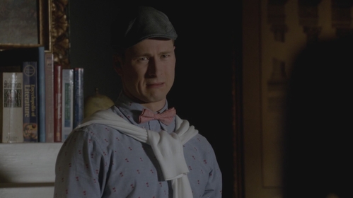 Click to view full size image