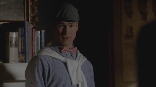 Click to view full size image