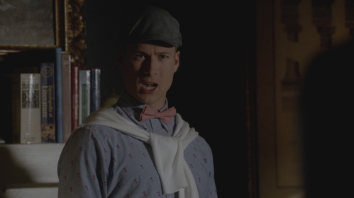 Click to view full size image