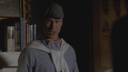 Click to view full size image